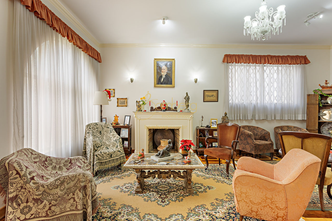 Casa no bairro Granja Julieta - São Paulo