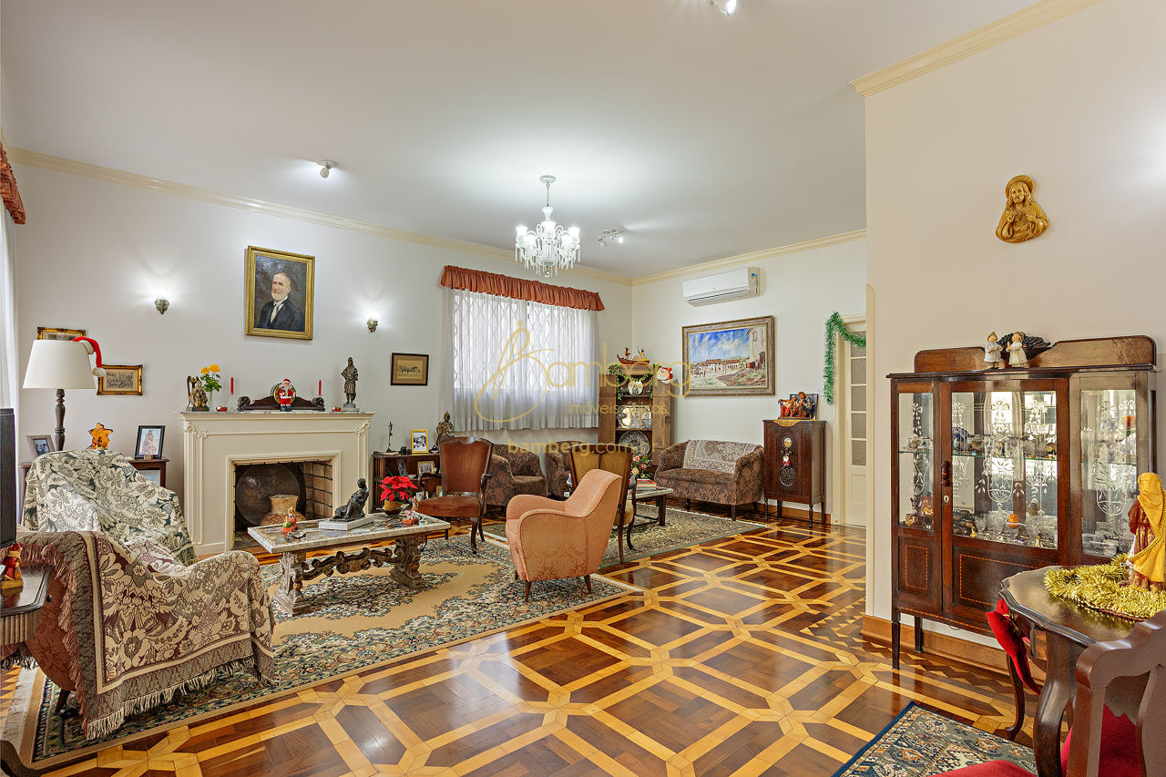 Granja Julieta / São Paulo