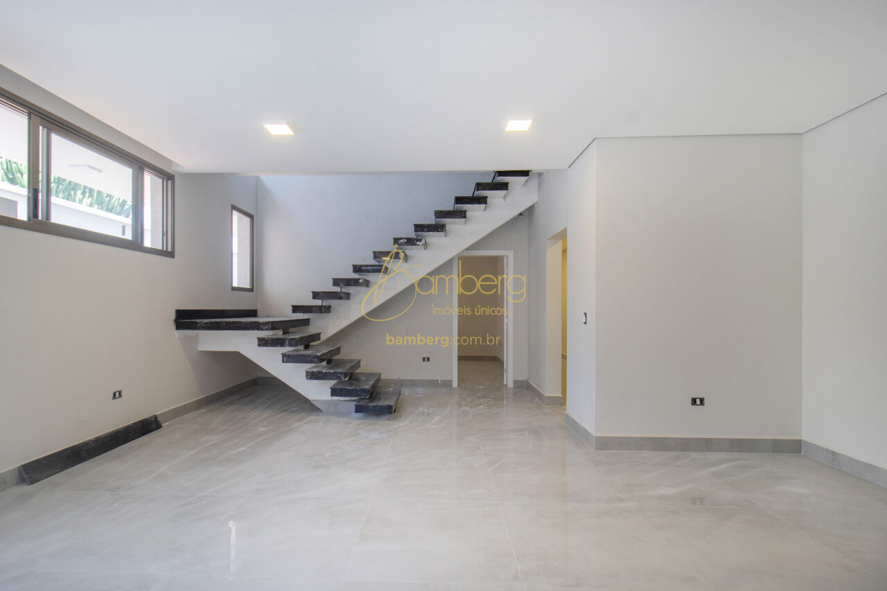 Jardim Prudência / São Paulo