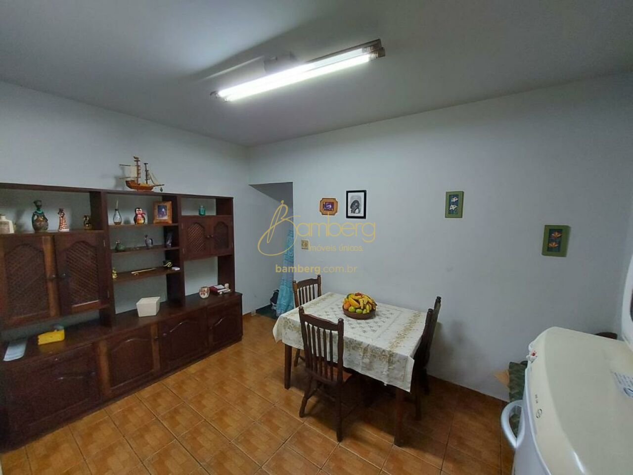 Alto da Boa Vista / São Paulo