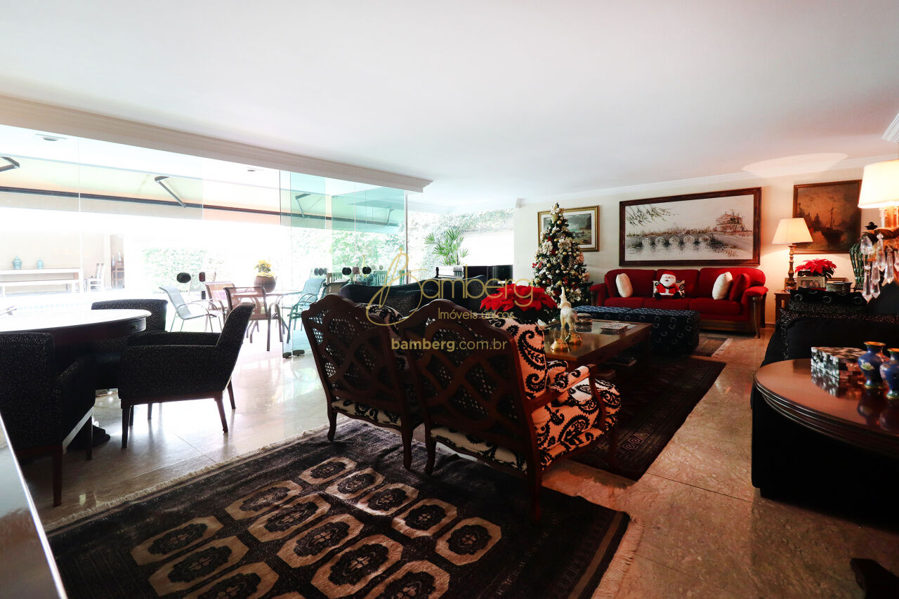 Casa no bairro Granja Julieta - São Paulo