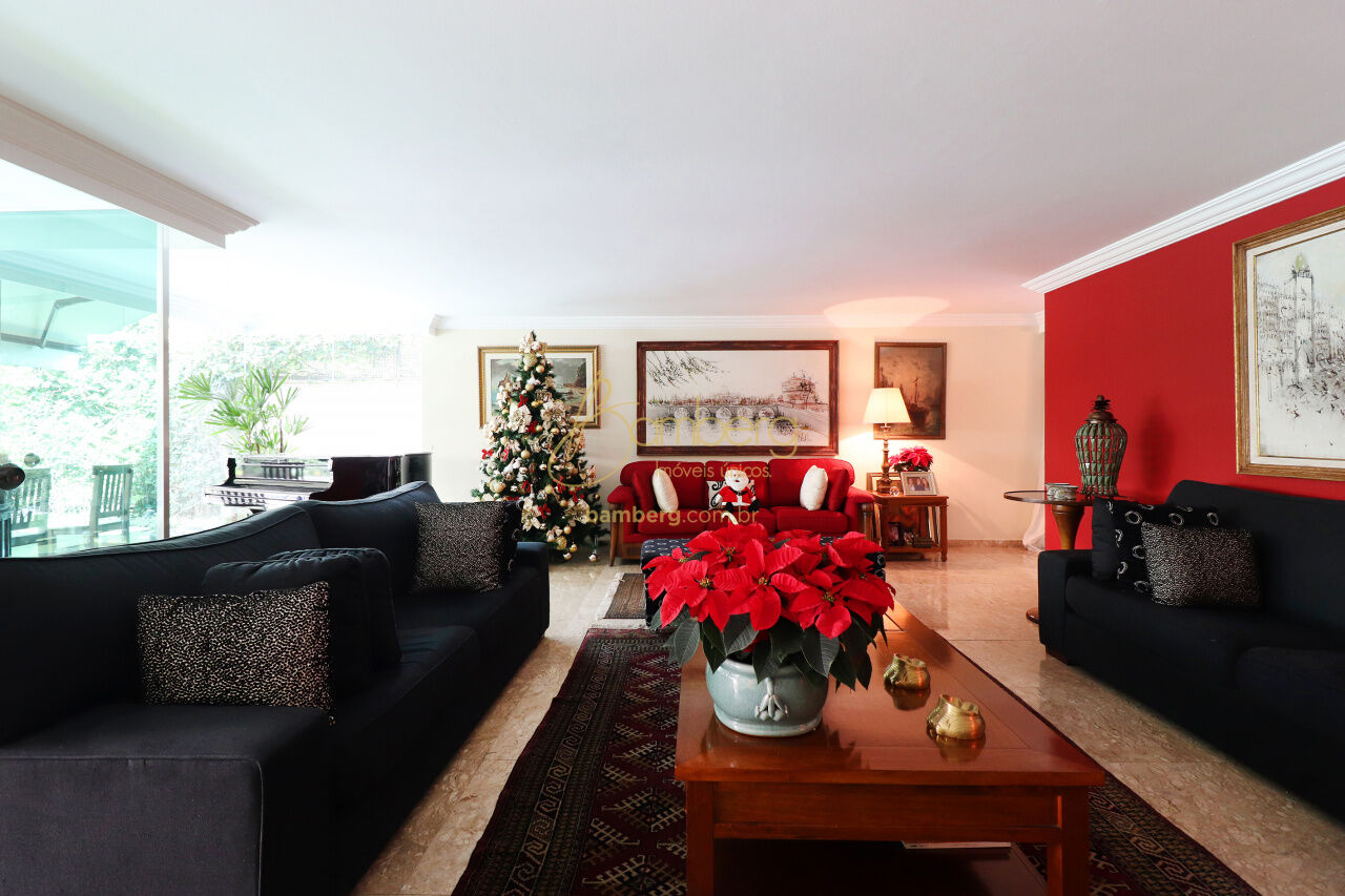 Granja Julieta / São Paulo