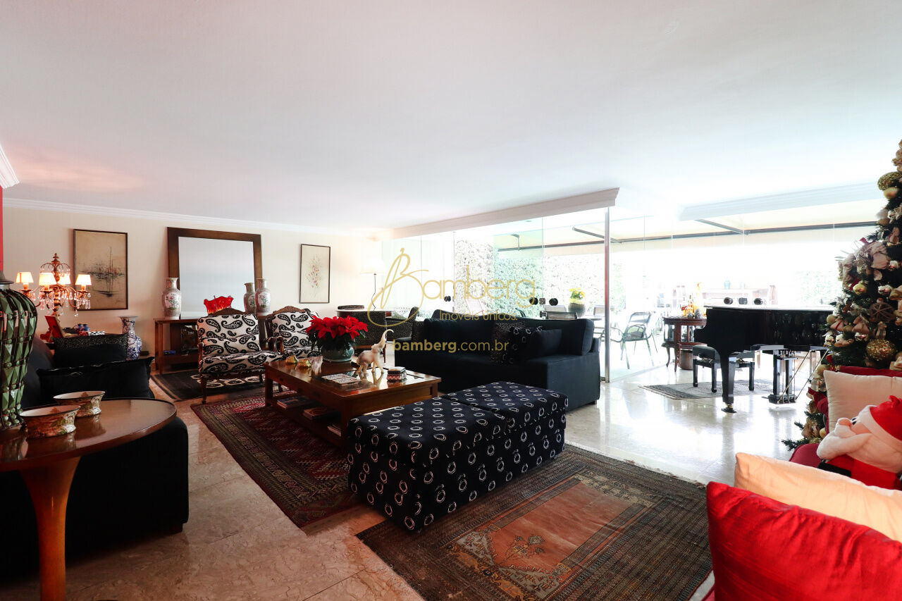 Casa no bairro Granja Julieta - São Paulo