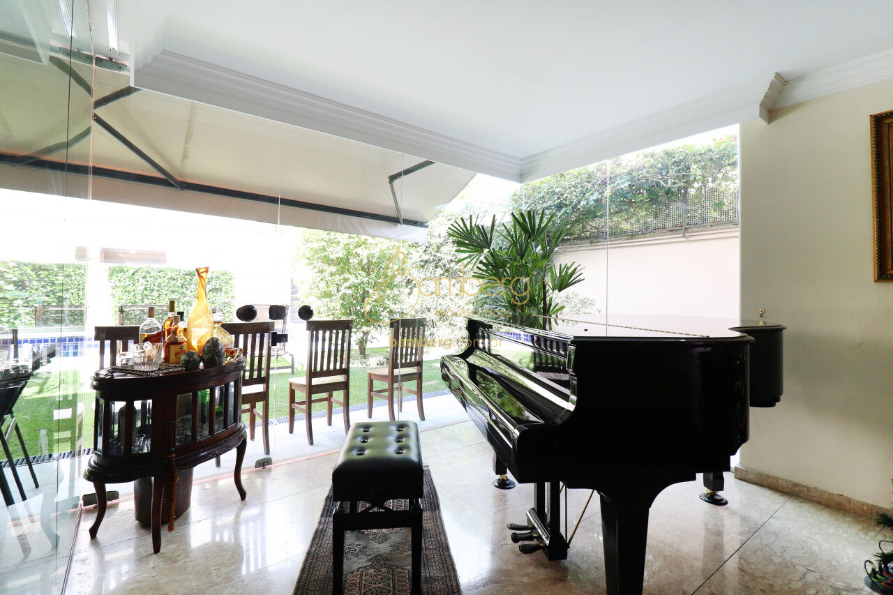 Granja Julieta / São Paulo