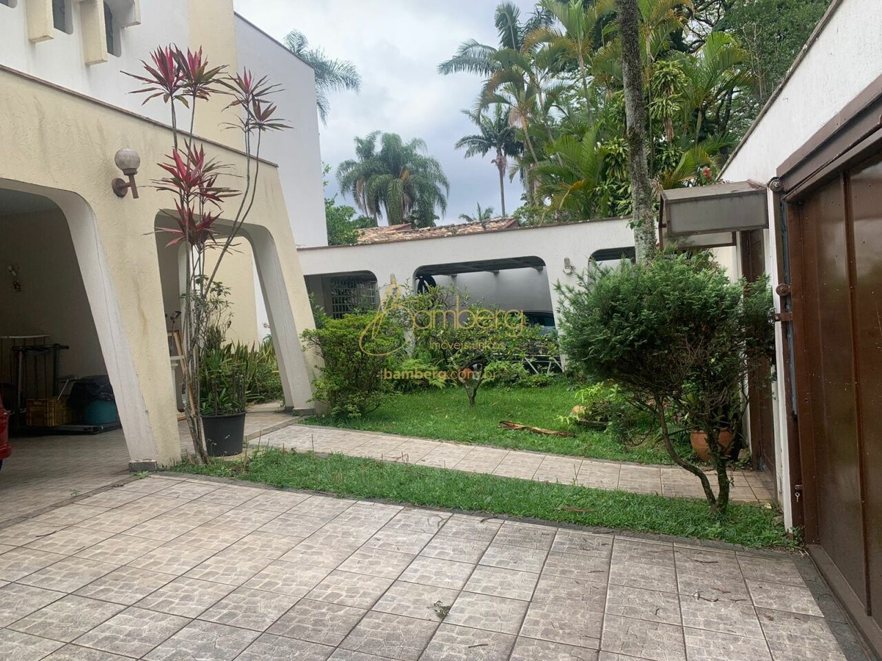 Brooklin Velho / São Paulo