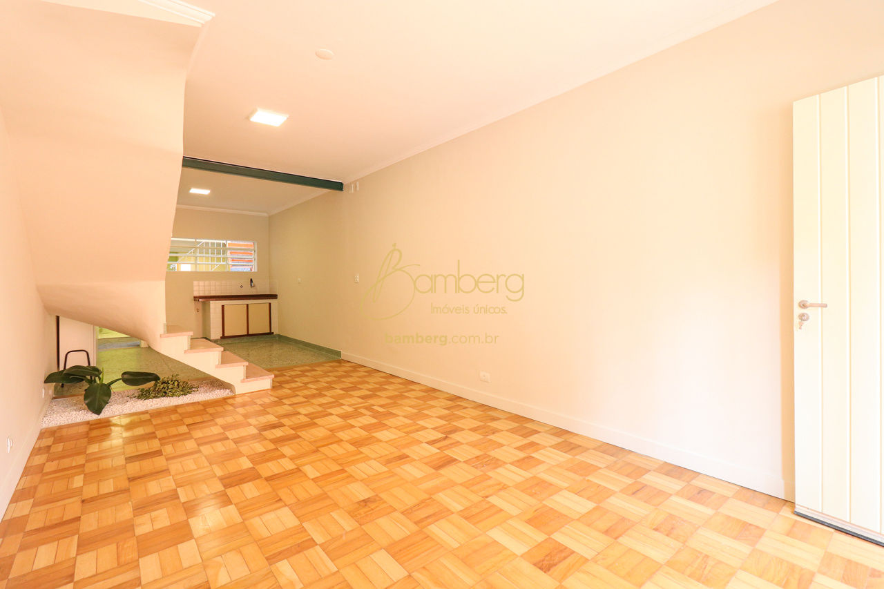 Jardim Hípico / São Paulo