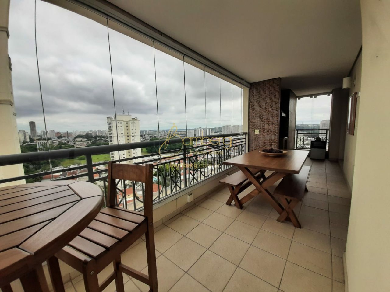 Granja Julieta / São Paulo