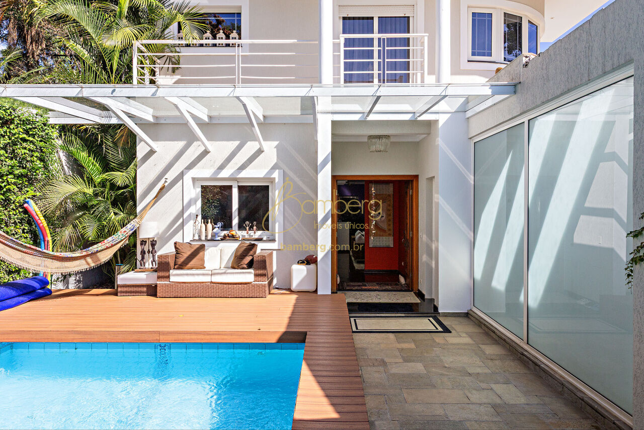 Granja Julieta / São Paulo