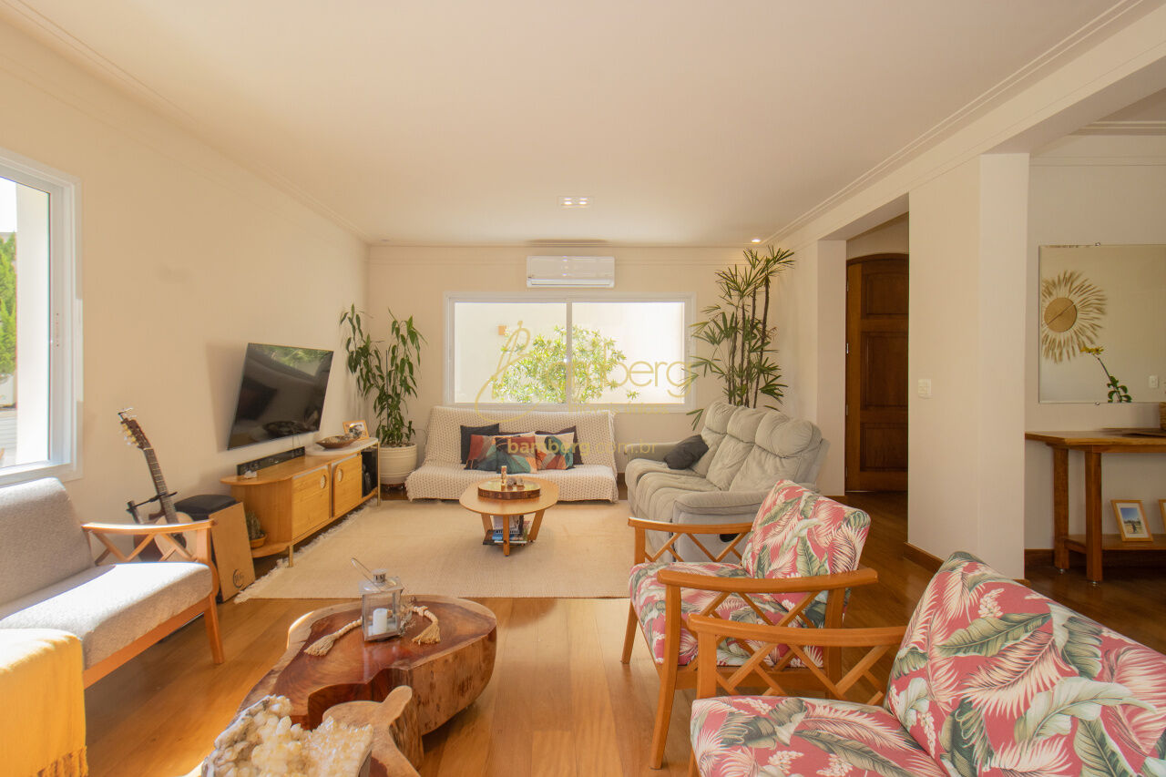 Jardim dos Estados / São Paulo