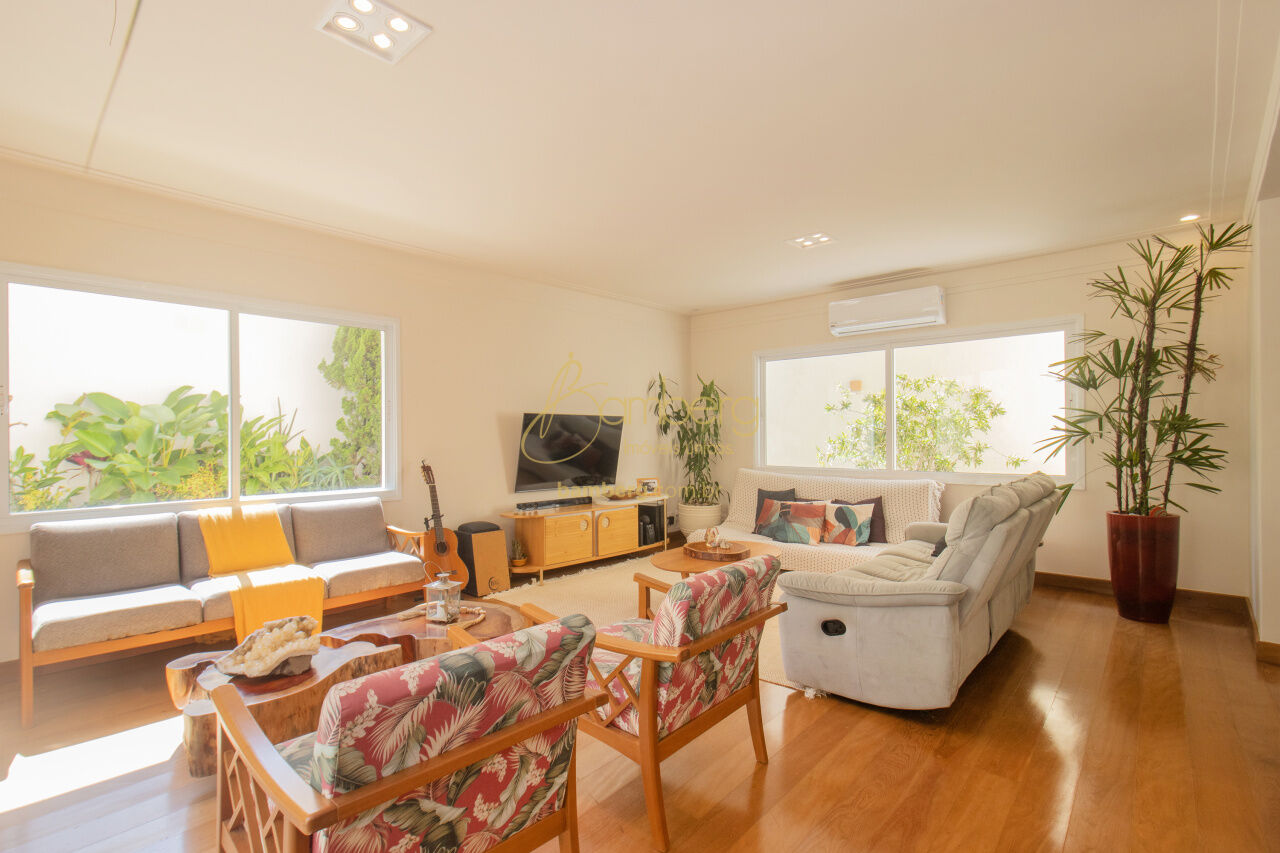 Jardim dos Estados / São Paulo