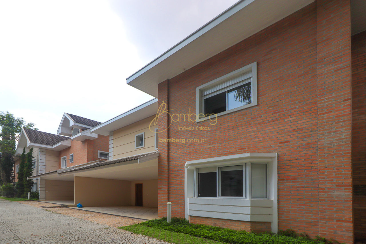 Alto da Boa Vista / São Paulo