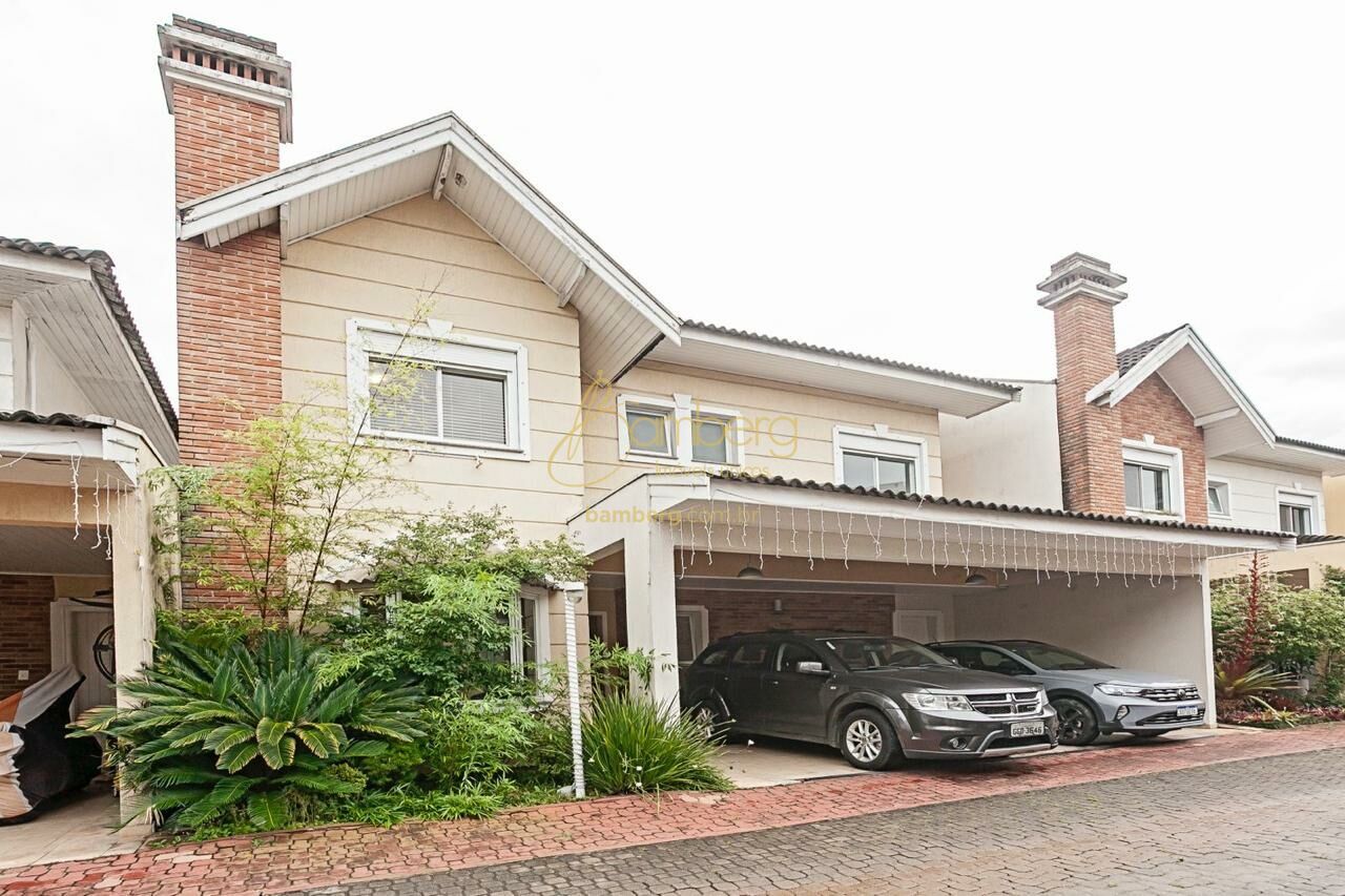 Casa no bairro Granja Julieta - São Paulo