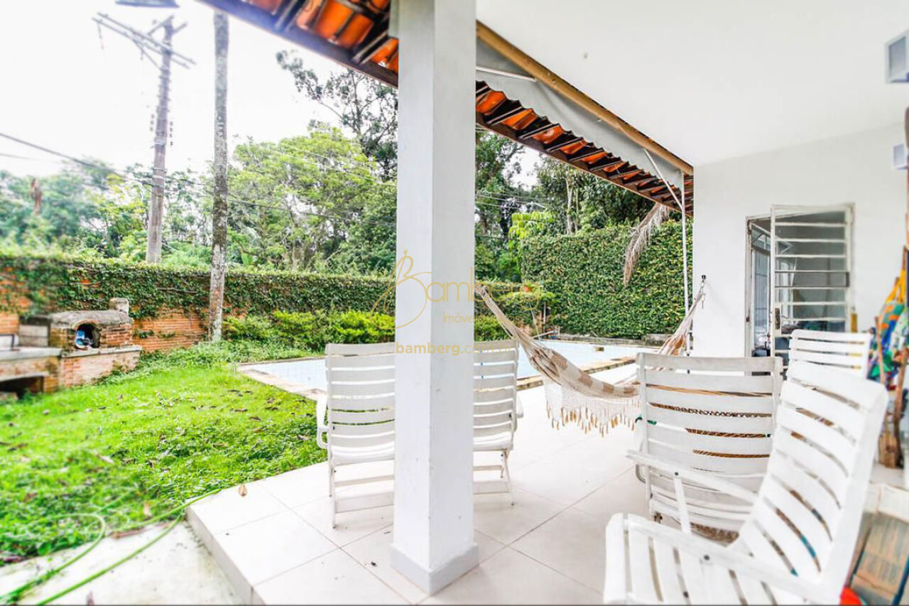 Granja Julieta / São Paulo