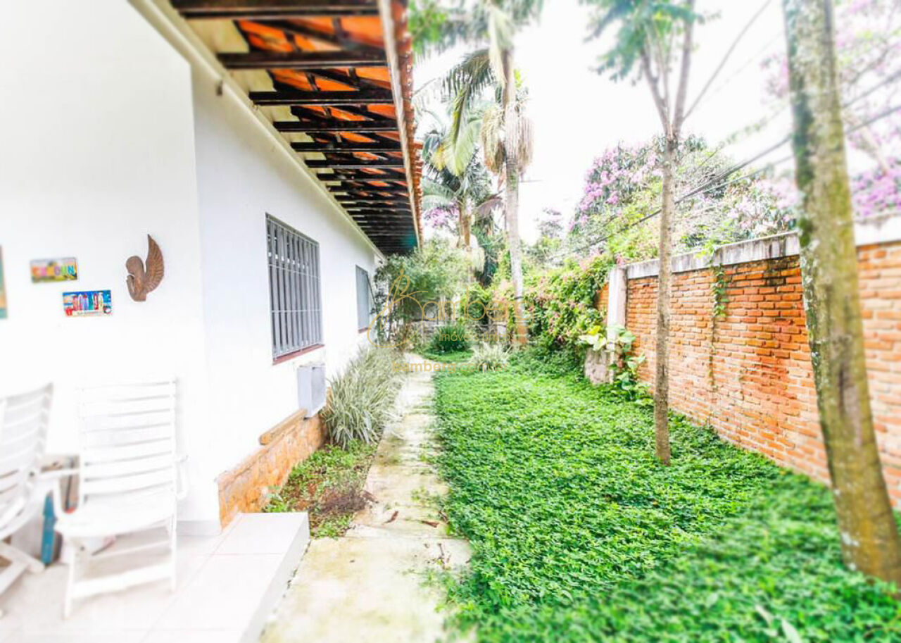 Granja Julieta / São Paulo