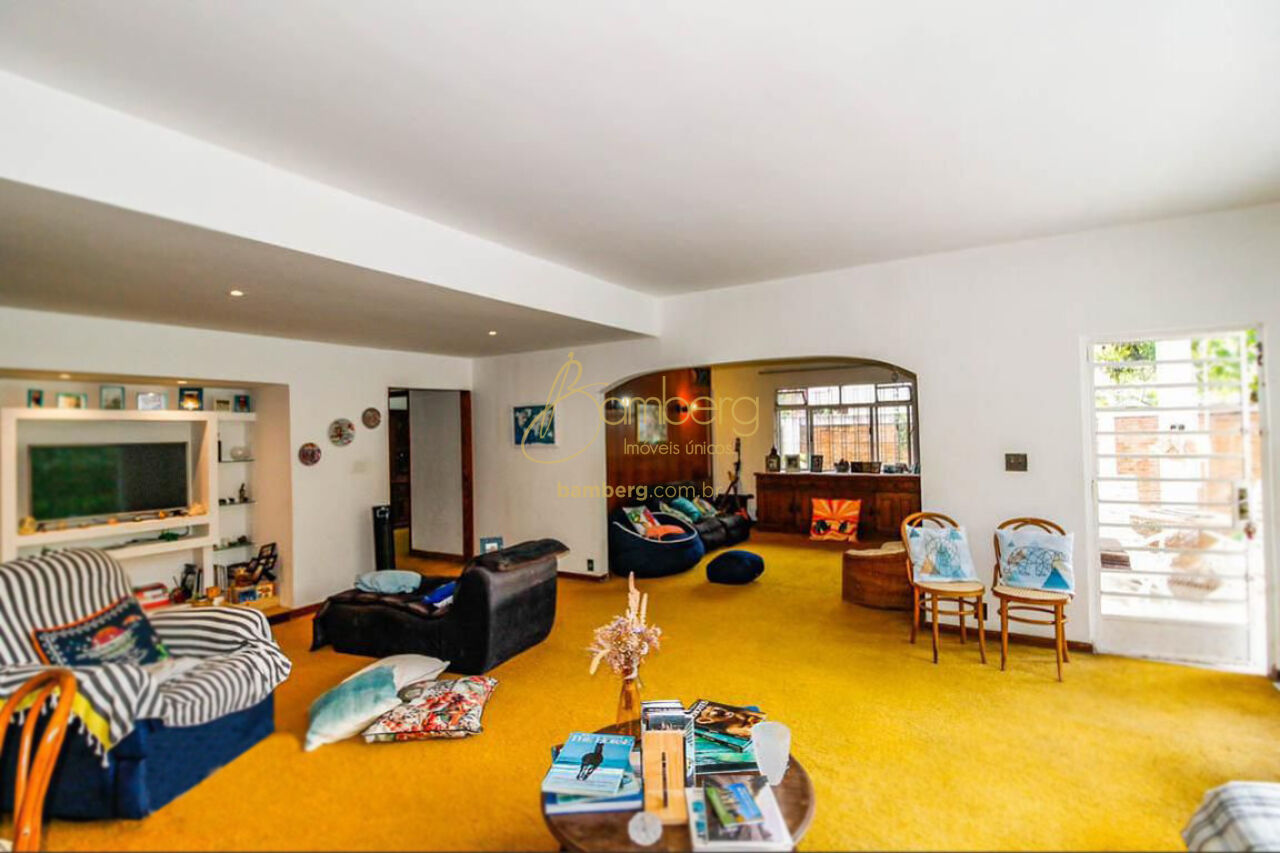 Casa no bairro Granja Julieta - São Paulo