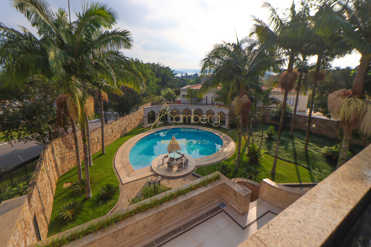 Interlagos / São Paulo