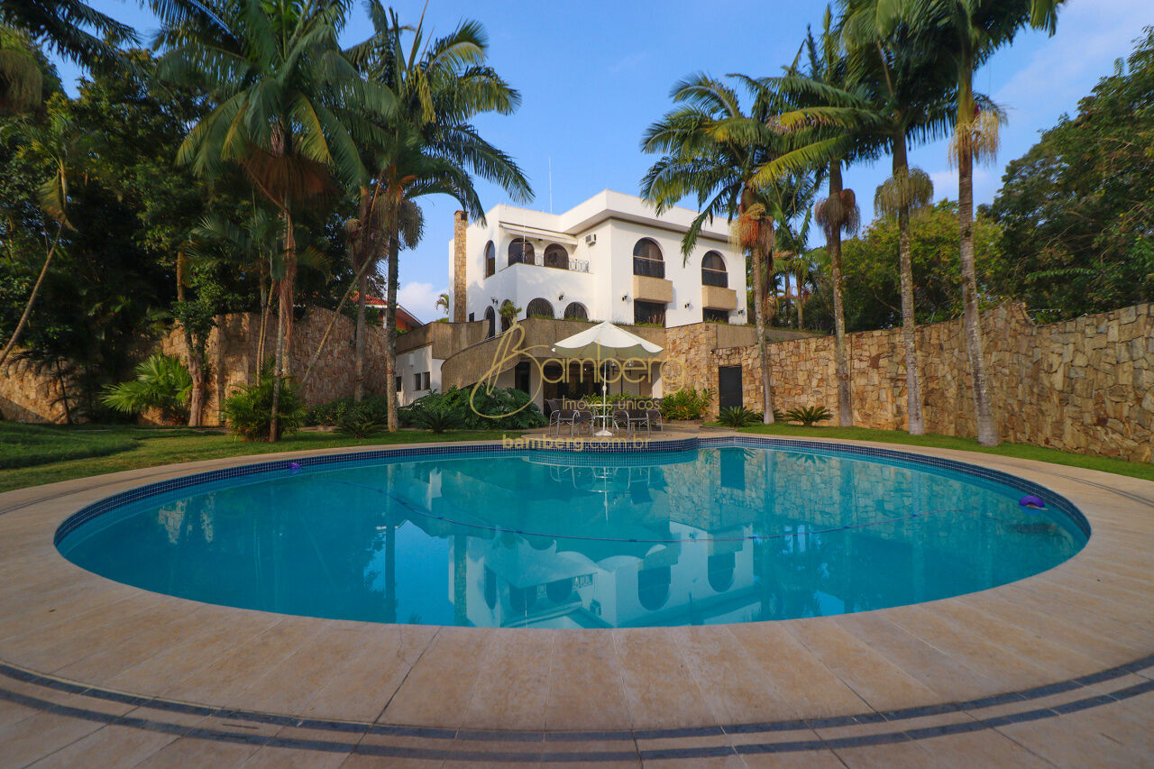 Interlagos / São Paulo