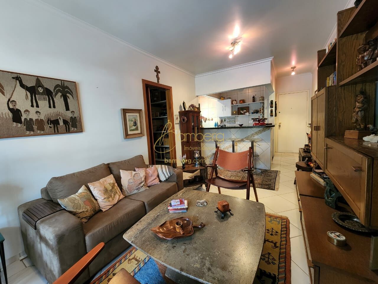 Brooklin Novo / São Paulo