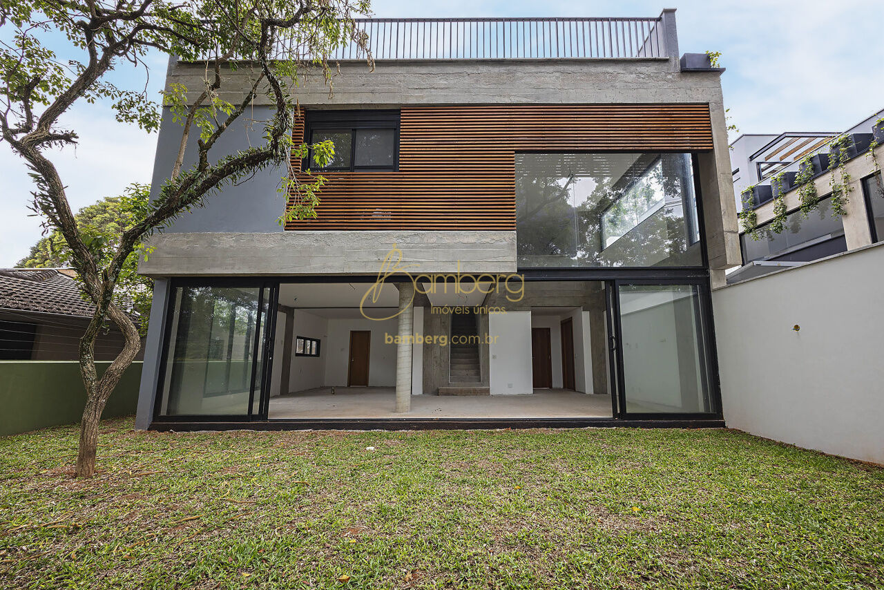 Casa no bairro Jardim Cordeiro - São Paulo