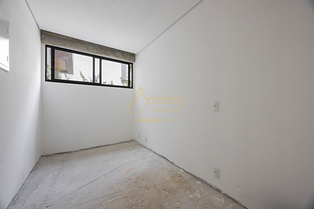 Casa no bairro Jardim Cordeiro - São Paulo