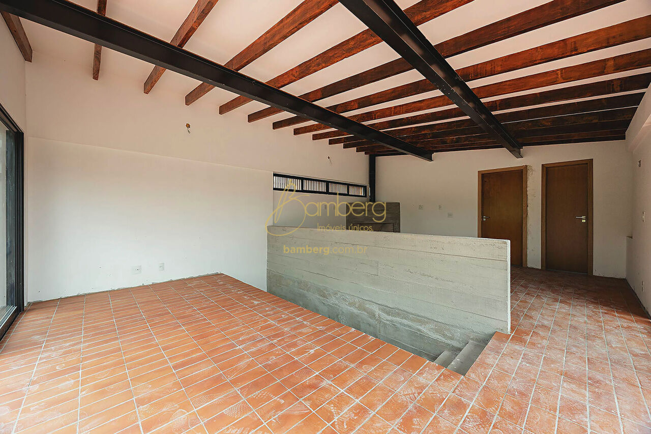 Casa no bairro Jardim Cordeiro - São Paulo