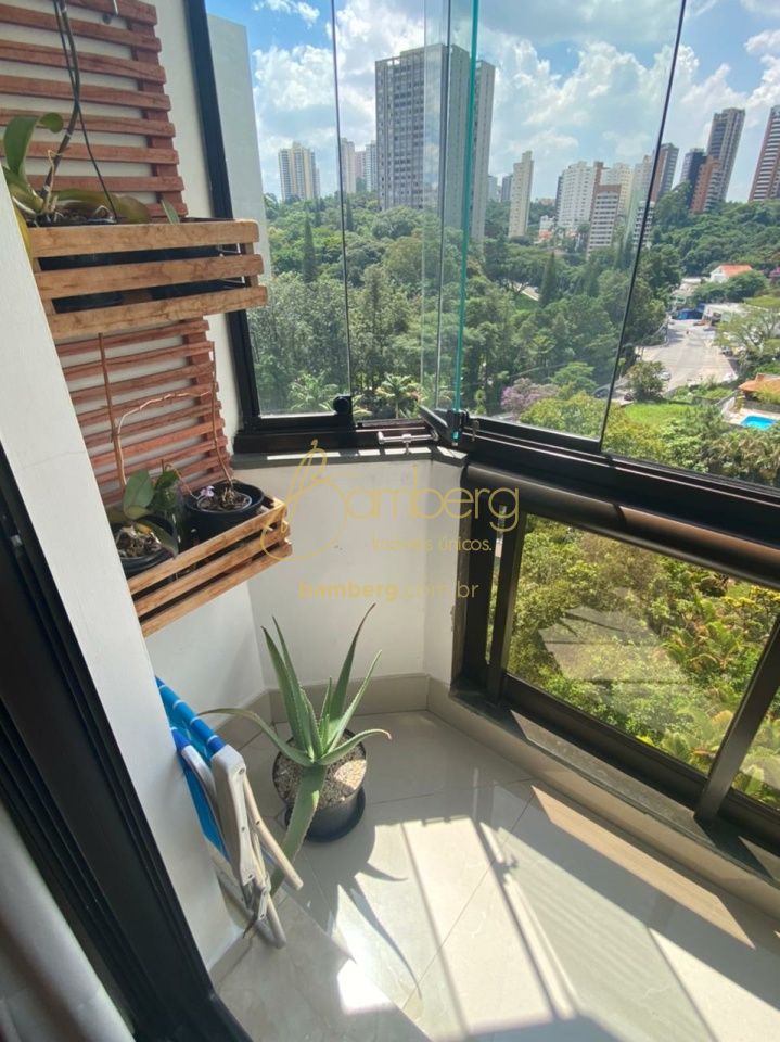 Vila Suzana / São Paulo