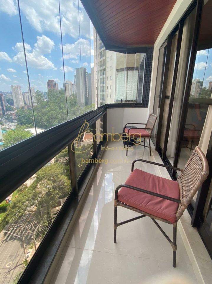 Vila Suzana / São Paulo