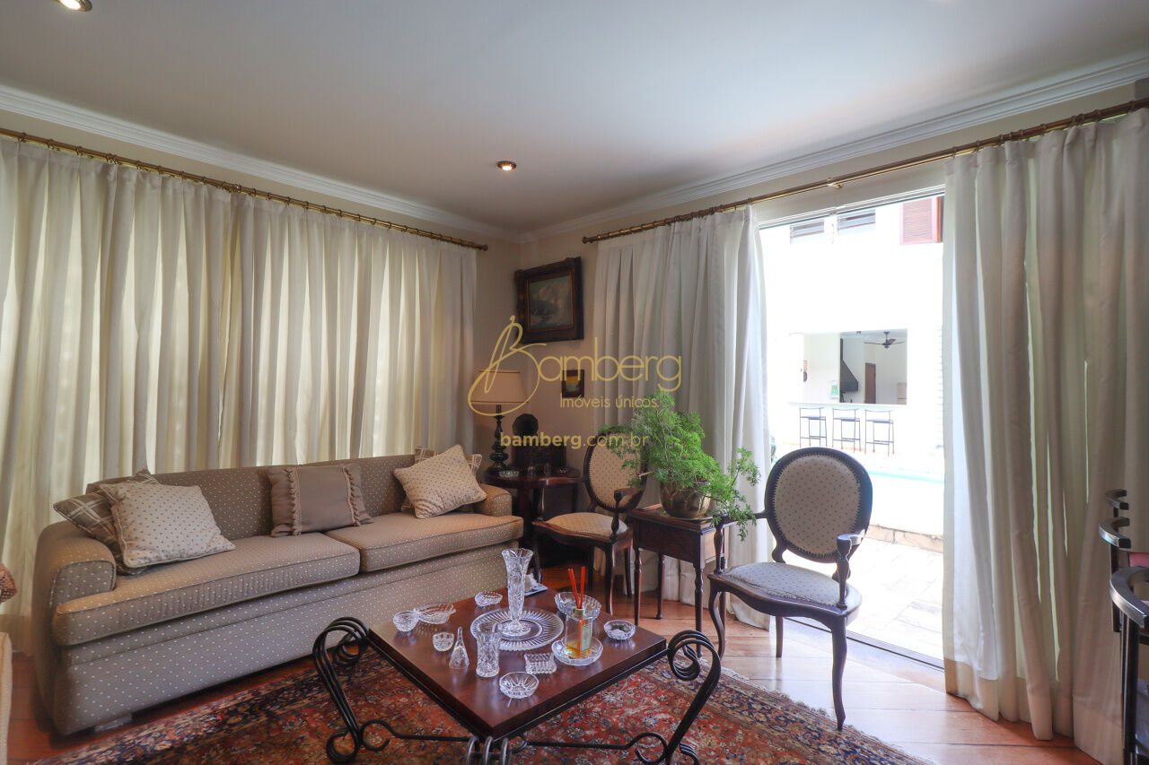 Granja Julieta / São Paulo