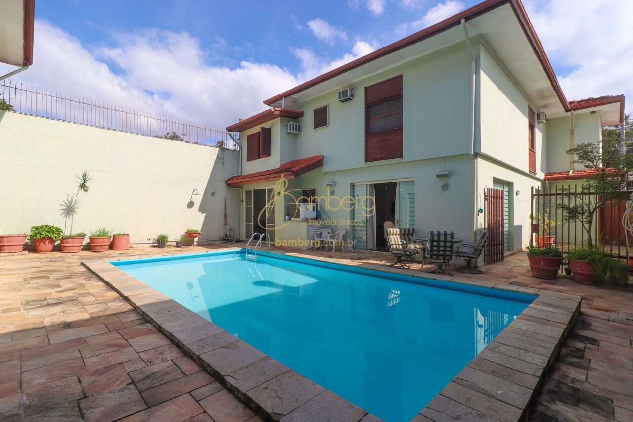 Granja Julieta / São Paulo