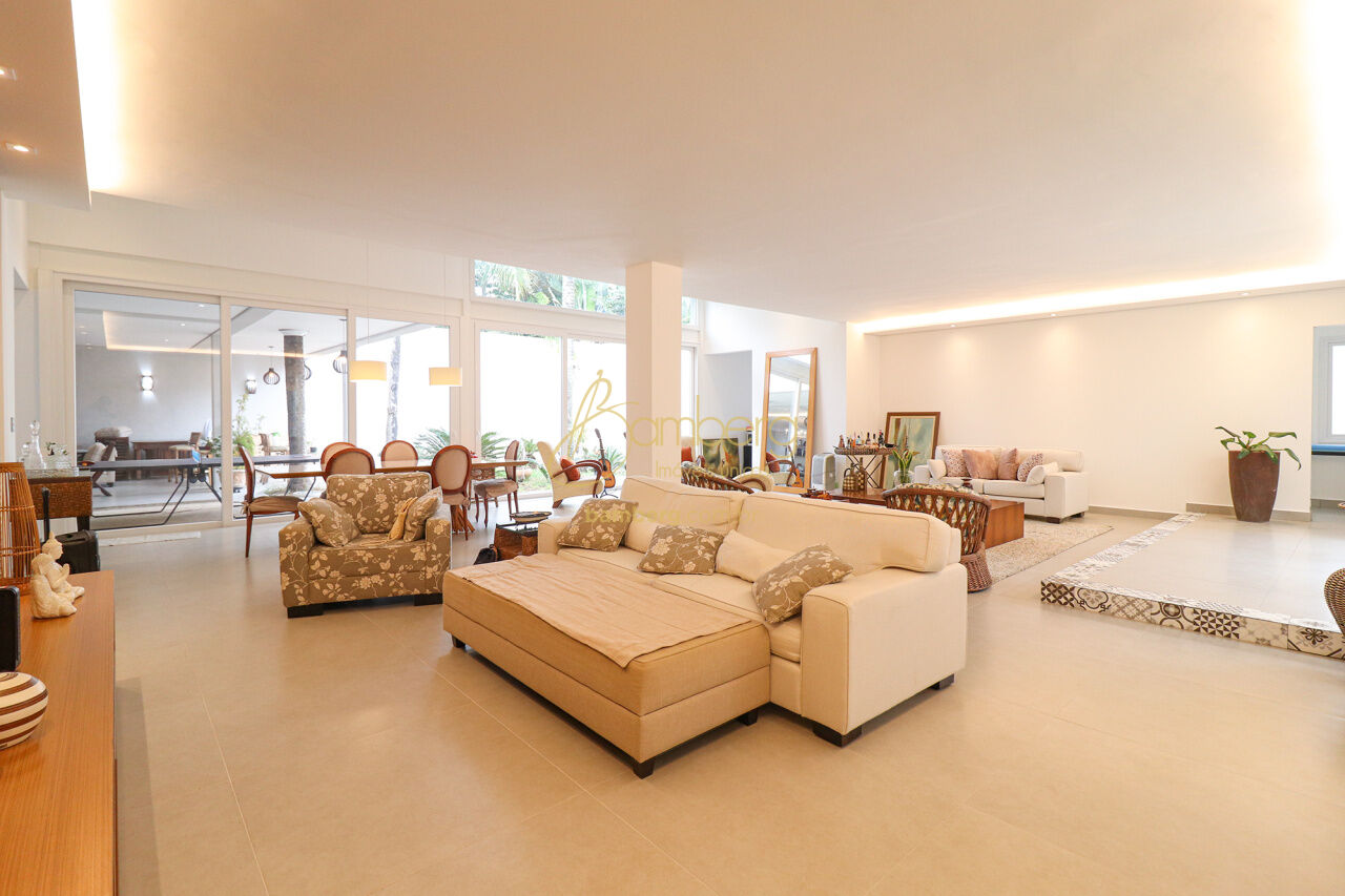 Alto da Boa Vista / São Paulo