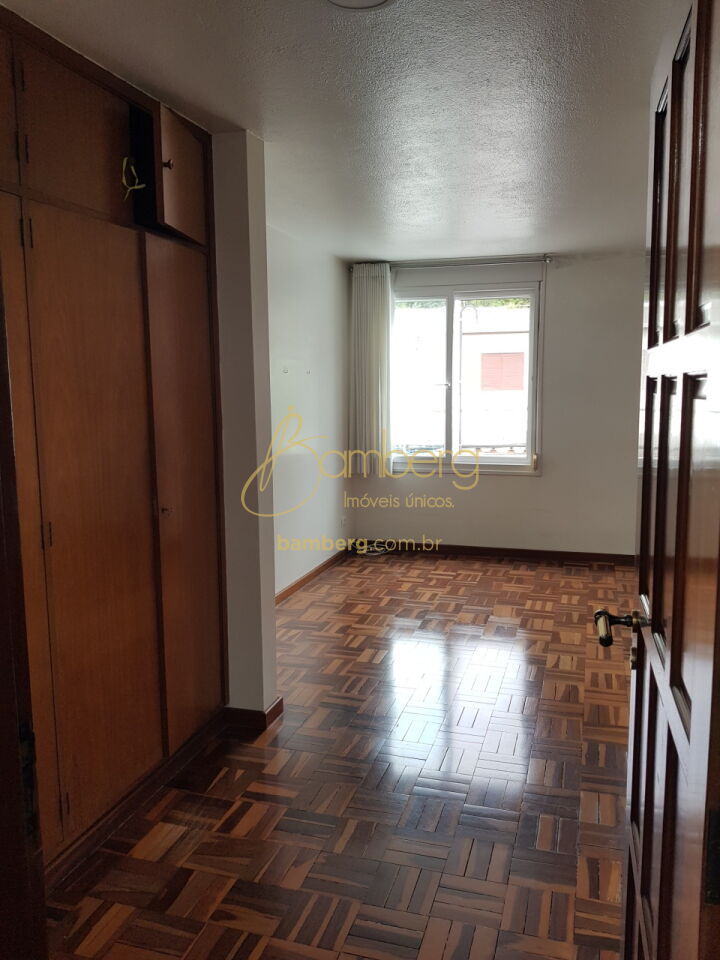 Chácara Santo Antônio  / São Paulo