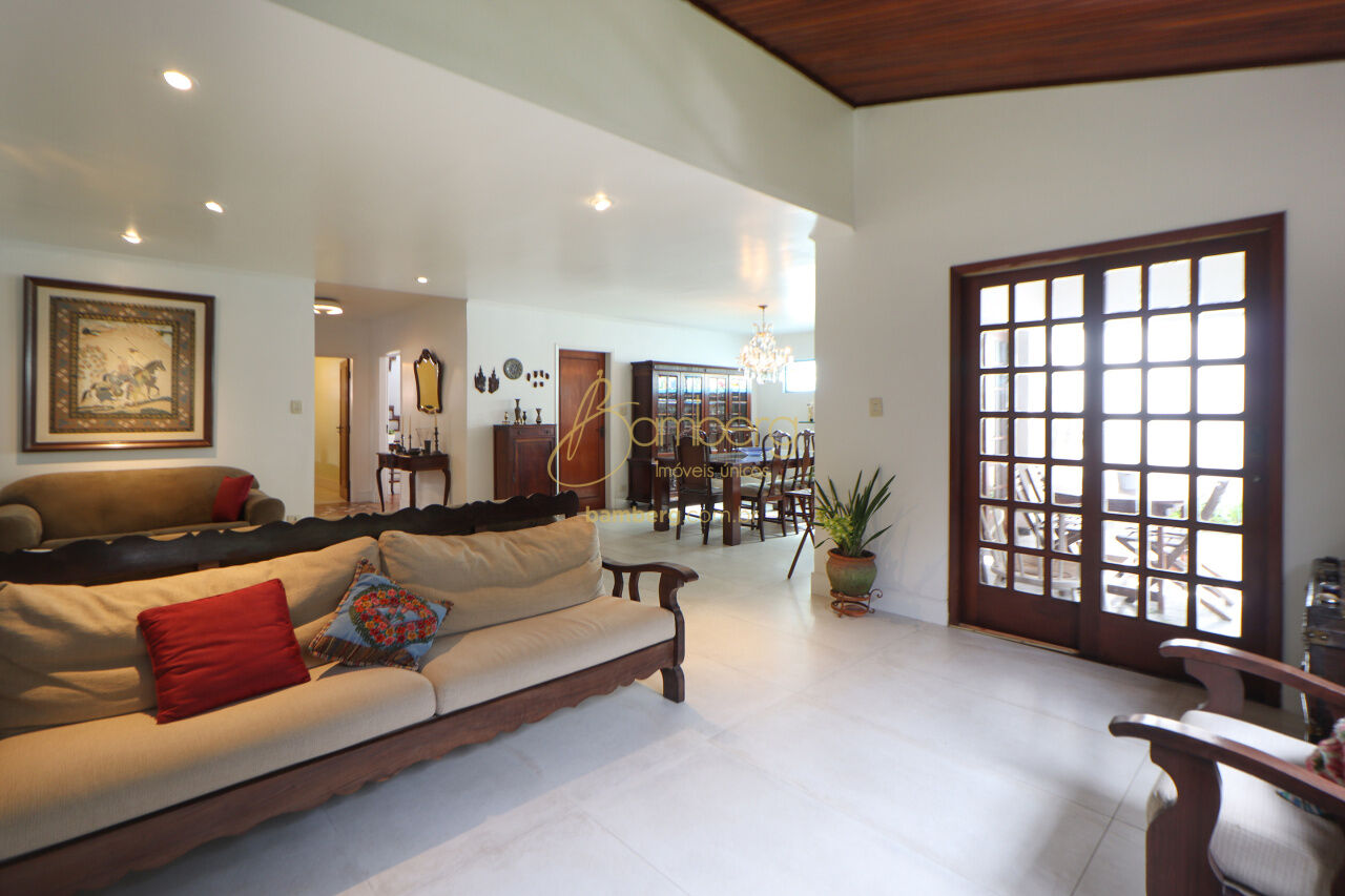 Granja Julieta / São Paulo