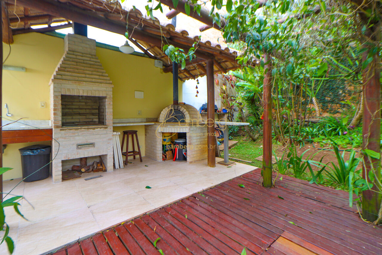 Granja Julieta / São Paulo