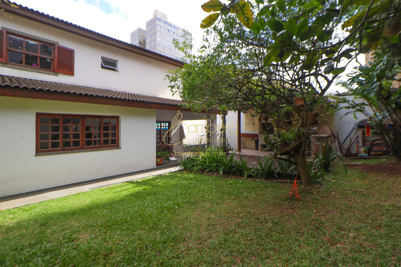 Casa no bairro Granja Julieta - São Paulo
