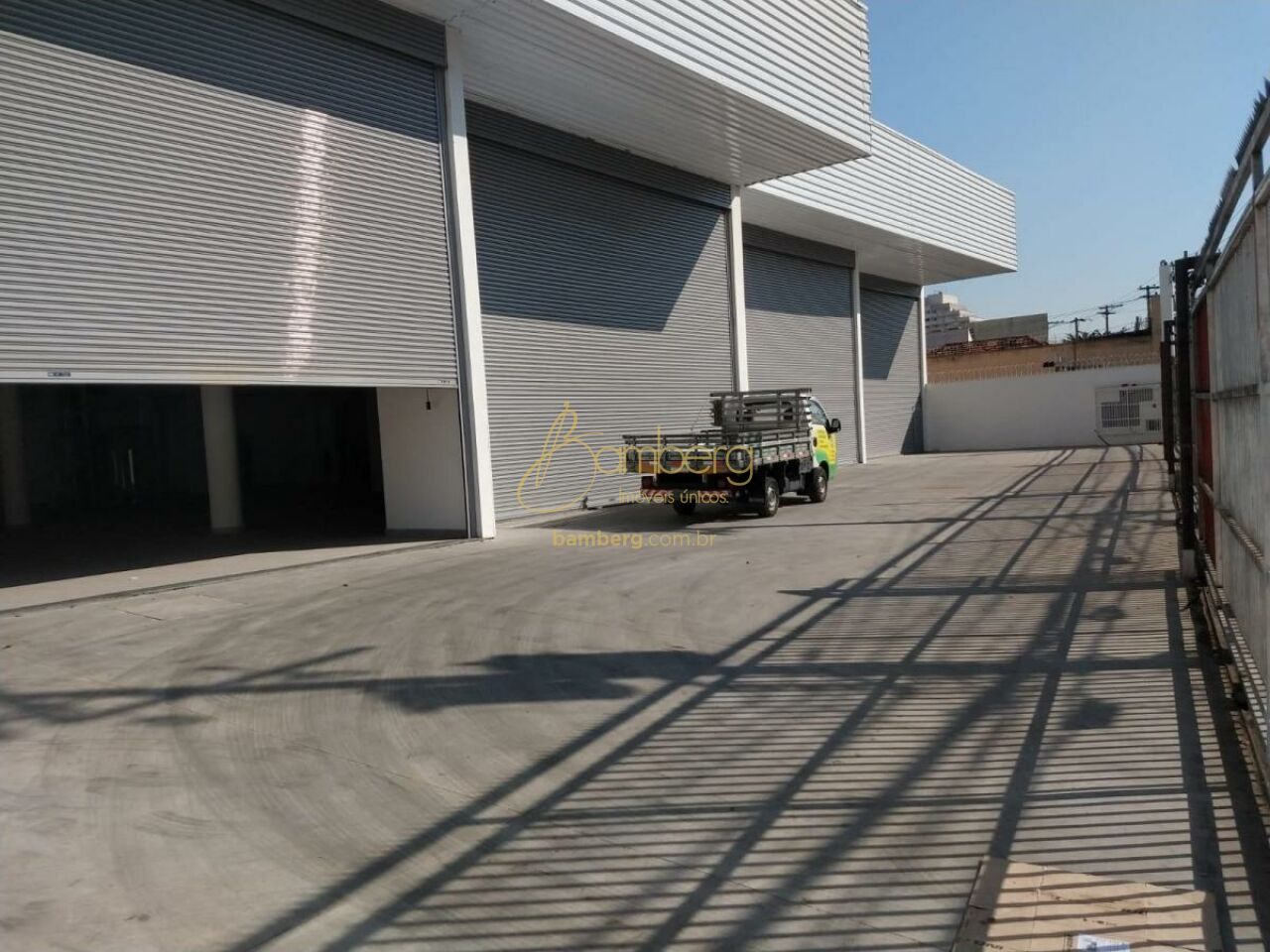 Penha de França / São Paulo