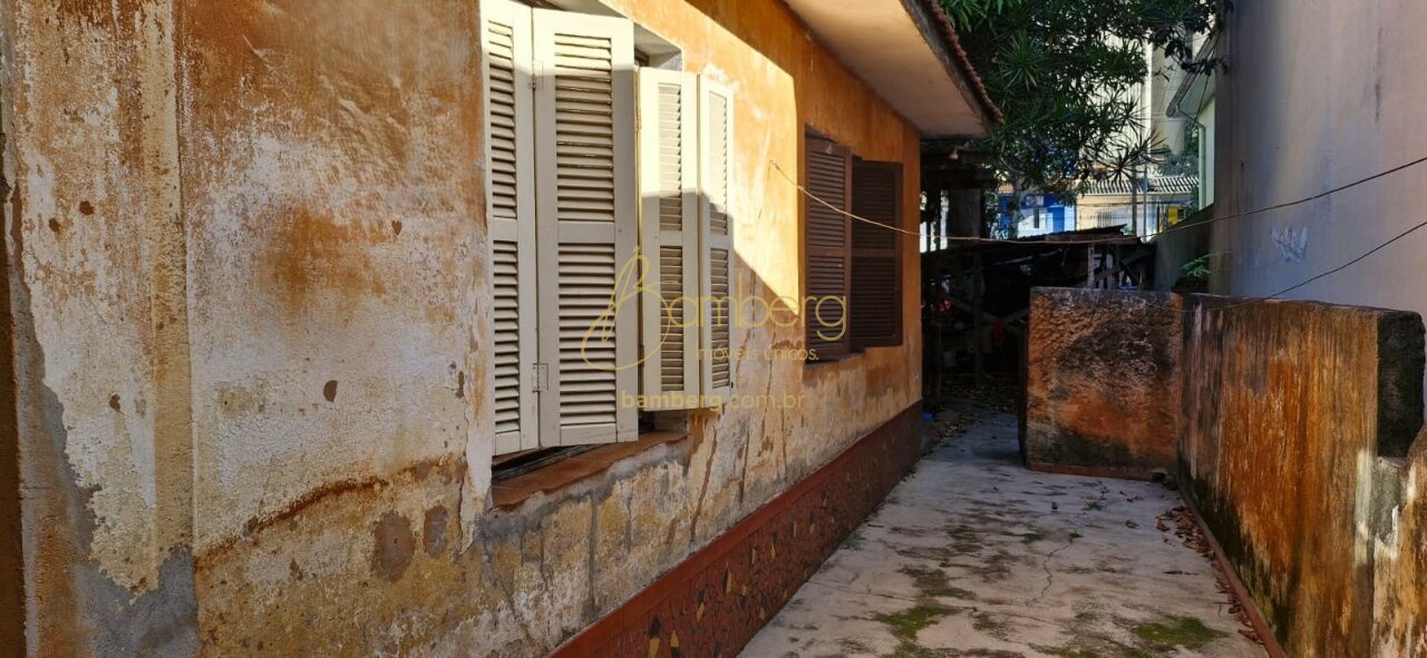 Chácara Santo Antônio  / São Paulo