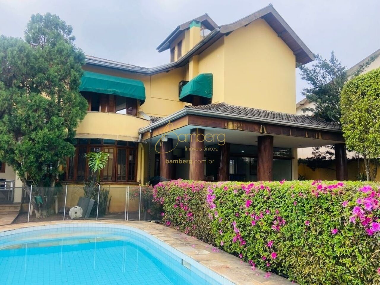 Casa no bairro Jardim Prudência - São Paulo