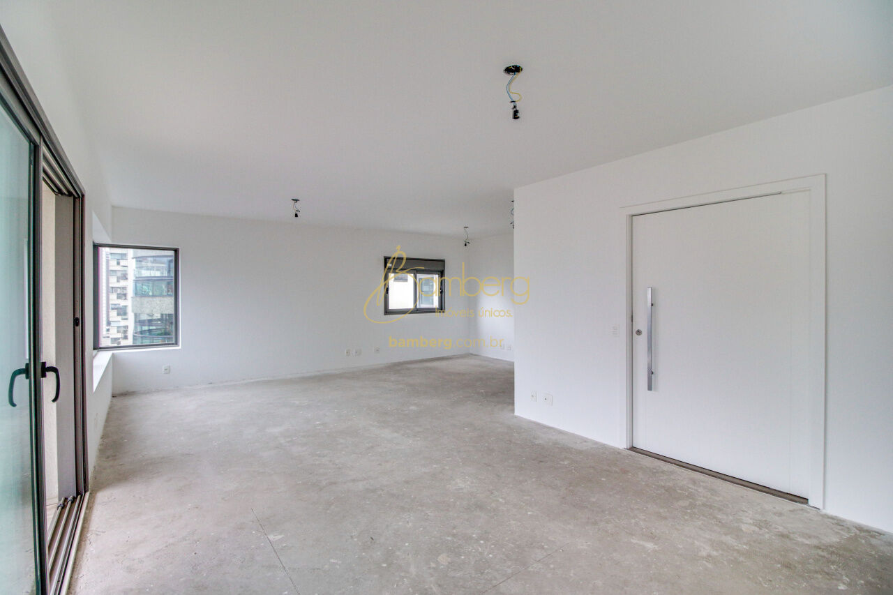 Campo Belo / São Paulo