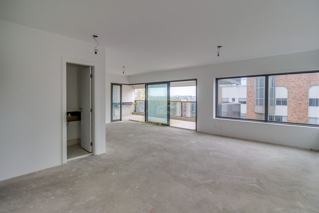 Campo Belo / São Paulo