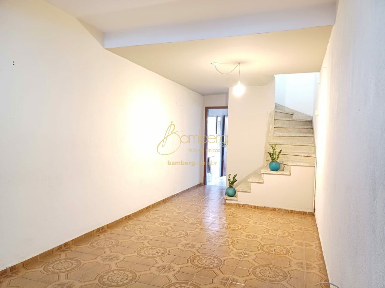 Brooklin Novo / São Paulo