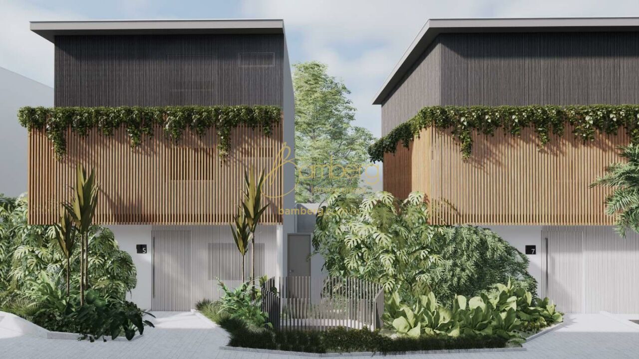 Brooklin Velho / São Paulo