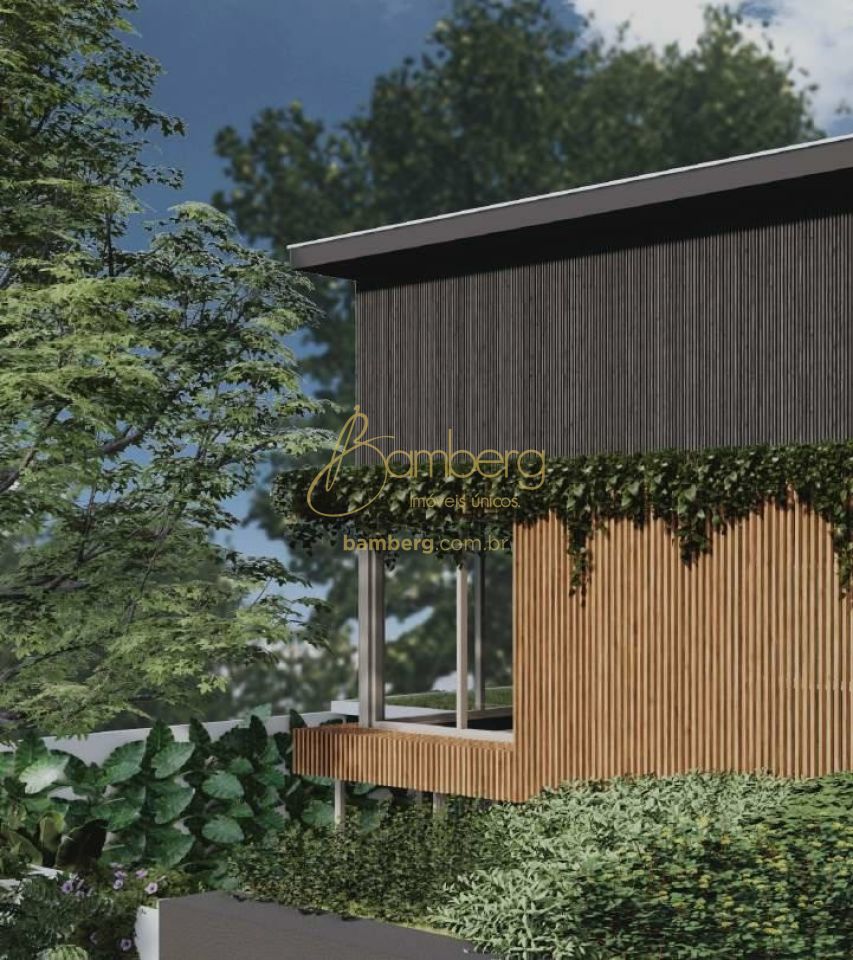 Brooklin Paulista / São Paulo