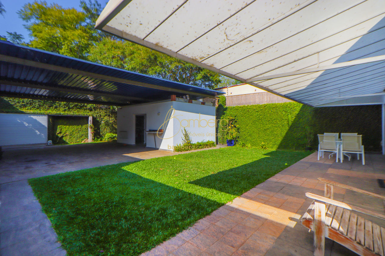 Granja Julieta / São Paulo