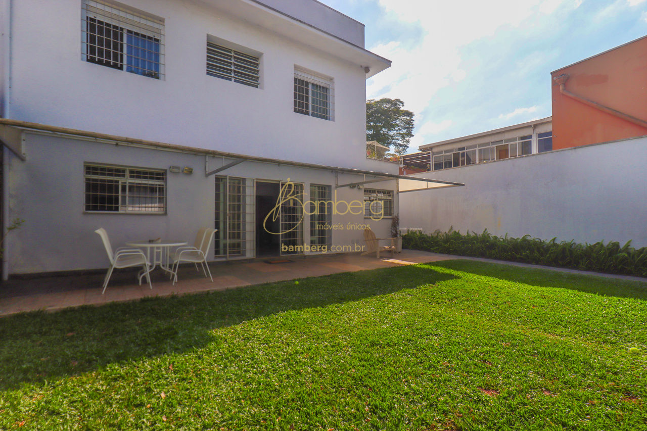 Granja Julieta / São Paulo