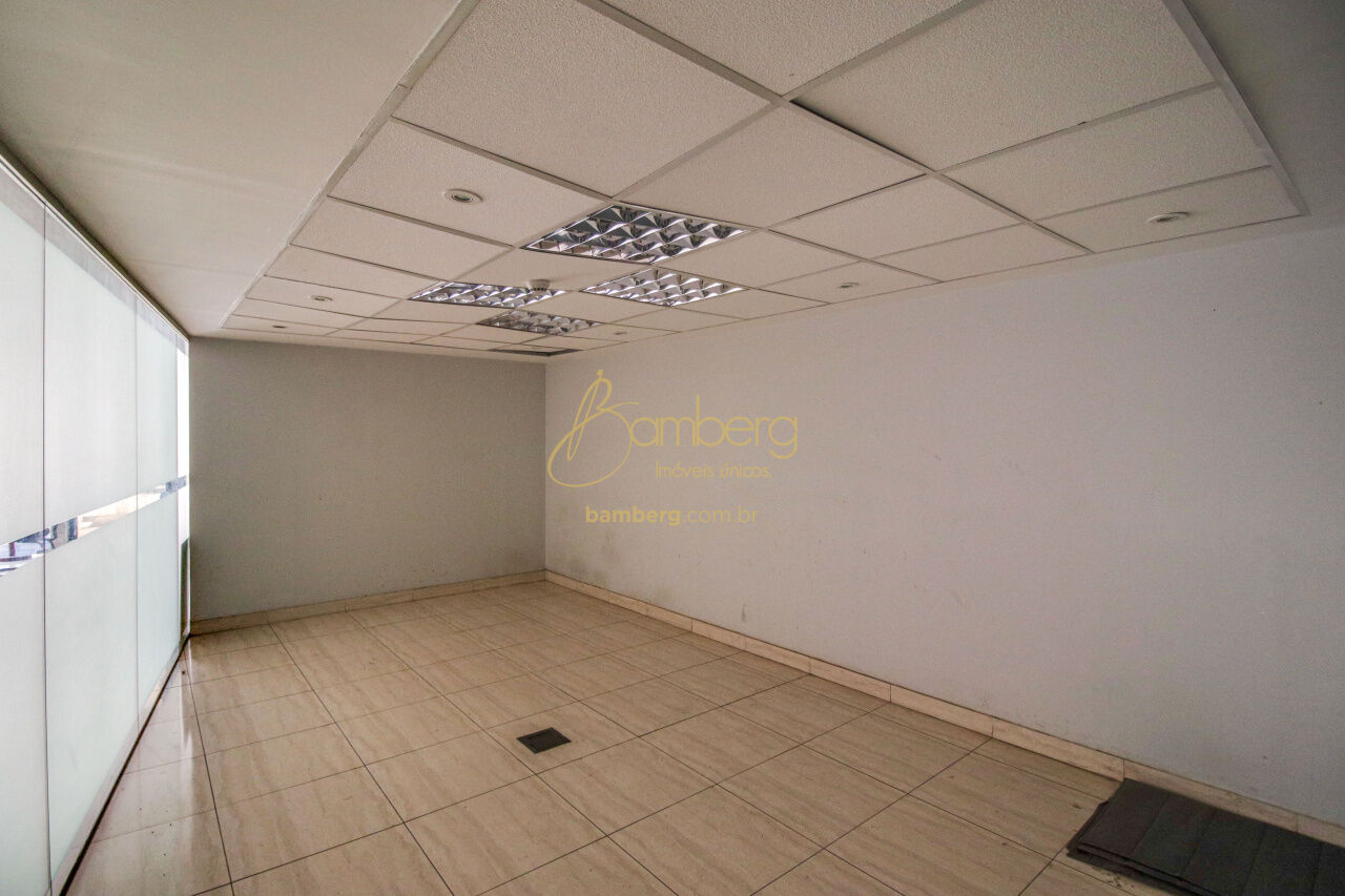 Paraíso / São Paulo