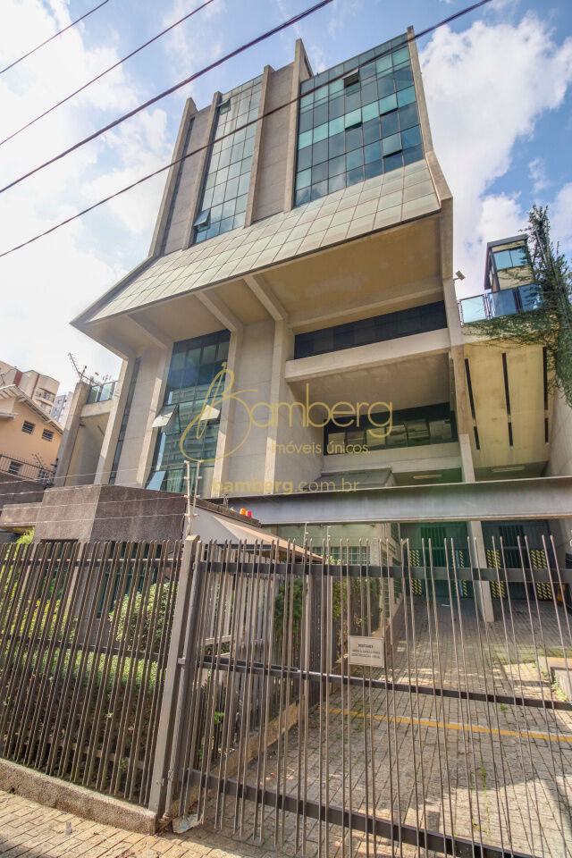 Pinheiros / São Paulo