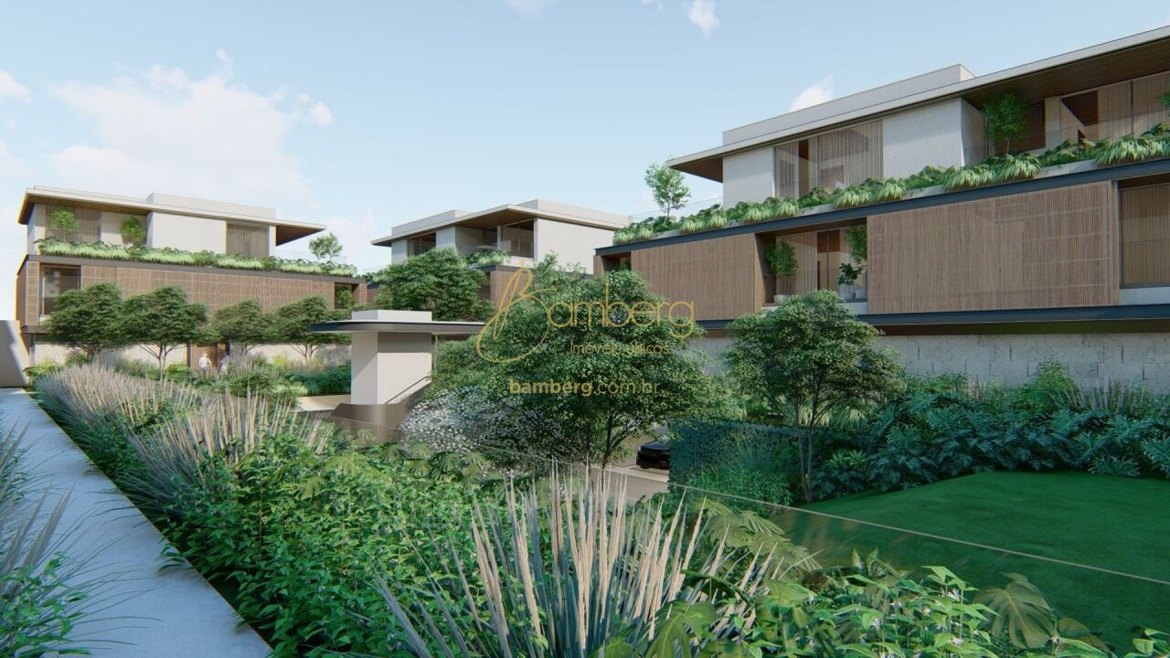 Jardim dos Estados / São Paulo