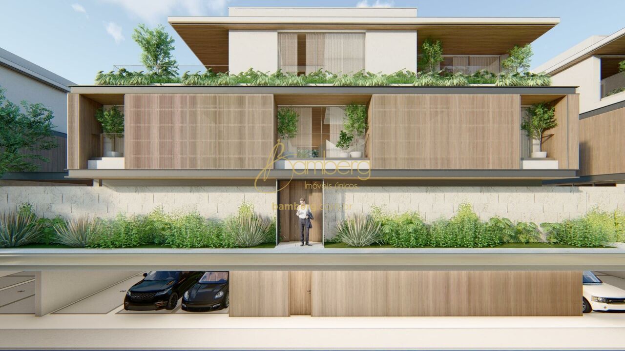 Jardim dos Estados / São Paulo