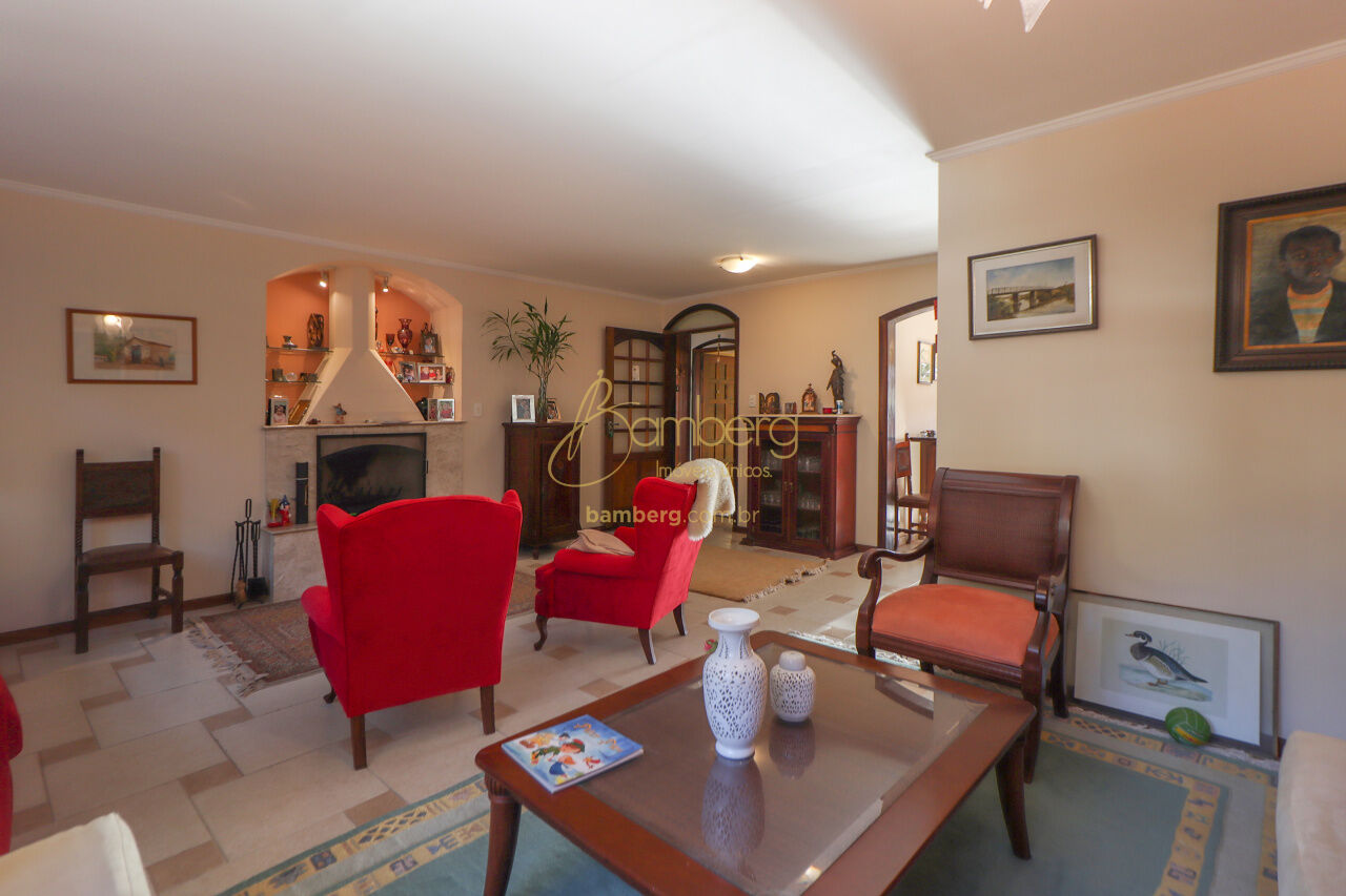 Jardim Cordeiro / São Paulo