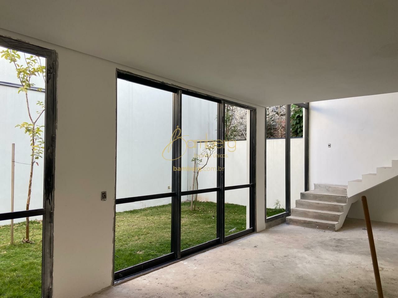 Casa no bairro Jardim Prudência - São Paulo